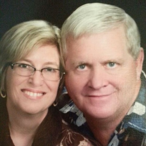 Meet your Posher, Pamela - Picture 1 of 1